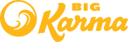 Big Karma